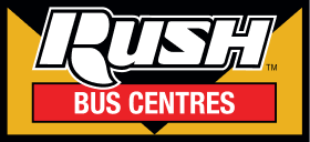 Commandes Leeds Transit