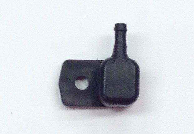 NOZZLE,WIPER,T/C & CORBIEL