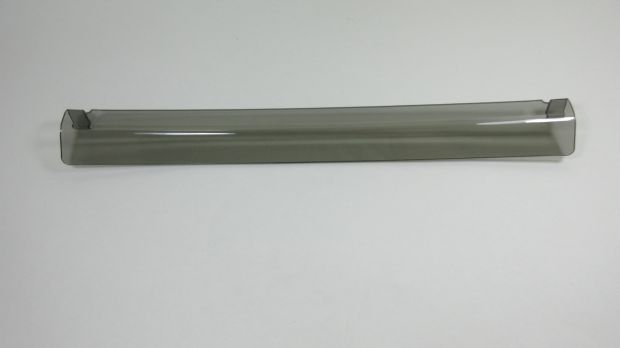 ic bus, leeds transit, school bus, leeds transit, leeds transit sales, IC, international, deflector