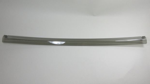 ic bus, leeds transit, school bus, leeds transit, leeds transit sales, IC, international, deflector