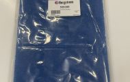 FILTER, DRIVERS HTR